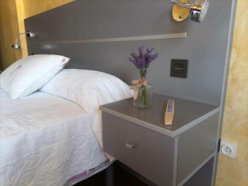 Apartamento Cangasparaiso