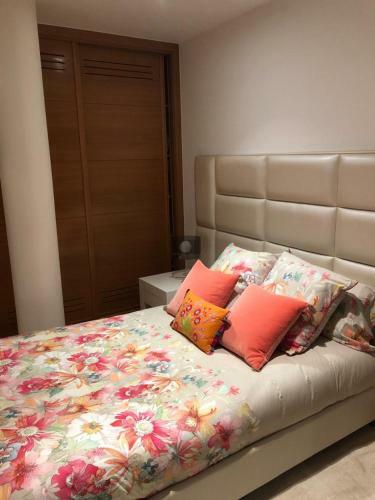 Apartamento Duplex-�tico Cangas Do Morrazo