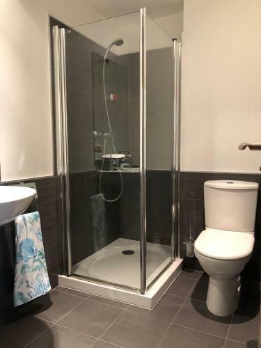 Apartamento Duplex-�tico Cangas Do Morrazo