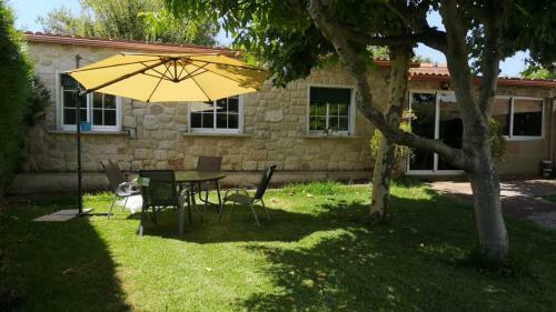 Casa Con Jard�n En Cangas Del Morrazo, Longan 65