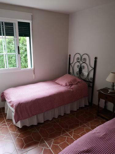 Casa Con Jard�n En Cangas Del Morrazo, Longan 65