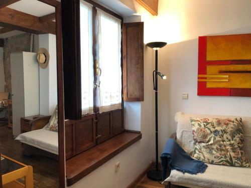 17a01 -apartamento Caravia