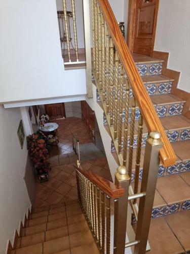 Apartamento Casa Campello