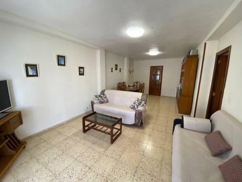 Ell Campello Apartments Near The Beach
