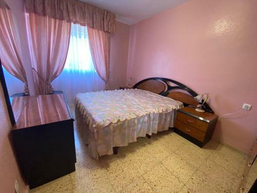 Ell Campello Apartments Near The Beach