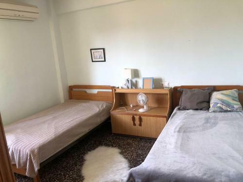 Grande Apartamento, El Campello , Sant Lluis 13