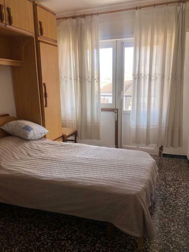 Grande Apartamento, El Campello , Sant Lluis 13