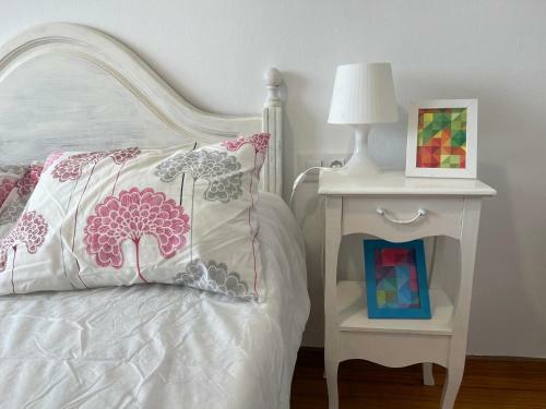 Apartamento Playa De Carnota 2