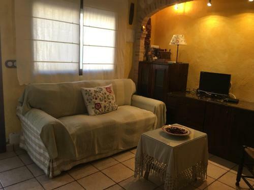 Apartamento Con Encanto
