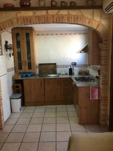 Apartamento Con Encanto