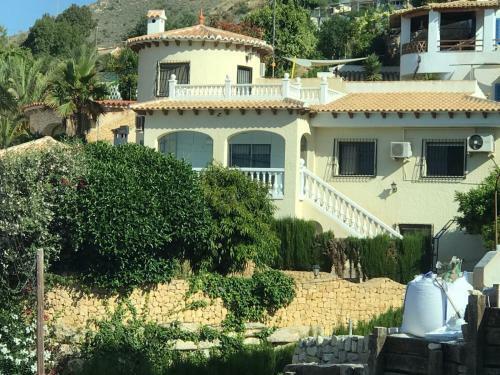 Apartamento Con Encanto