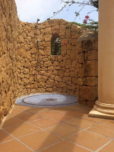 Apartamento Con Encanto