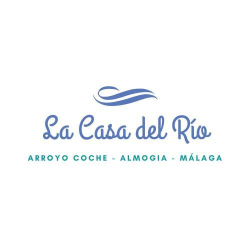 La Casa Del Rio