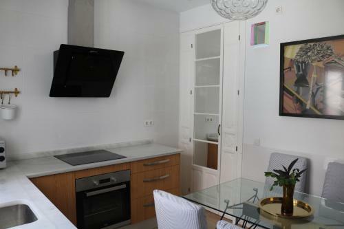 Apartamento Casa Dellamore