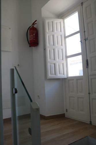 Apartamento Casa Dellamore