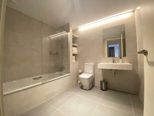 Apartamento Can �alo 2a