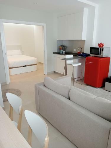 Apartamento Tras Dos Fornos