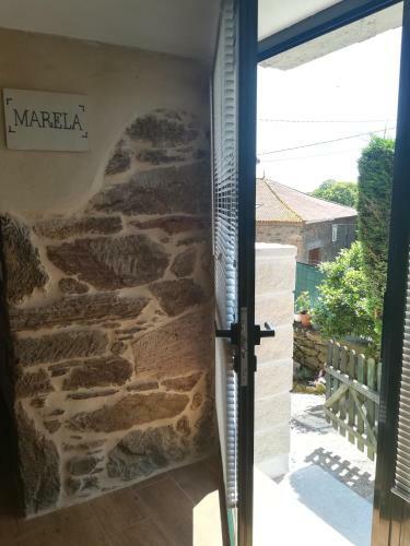 Marela