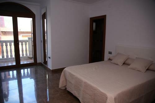 Villa Casa Genes Chera