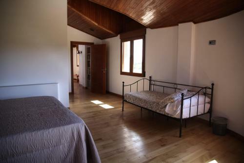 Villa Casa Genes Chera