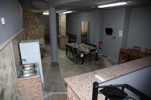 Villa Casa Genes Chera