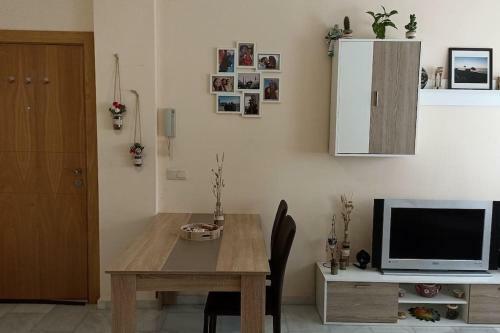 Bonito Apartamento En Chilches. M�laga