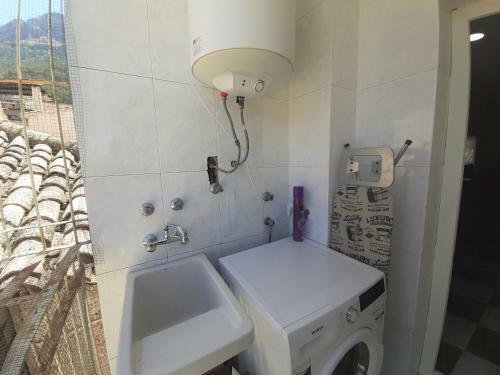 Apartamento La Torre