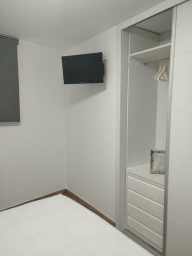 Apartamento Muy Centrico La Plaza