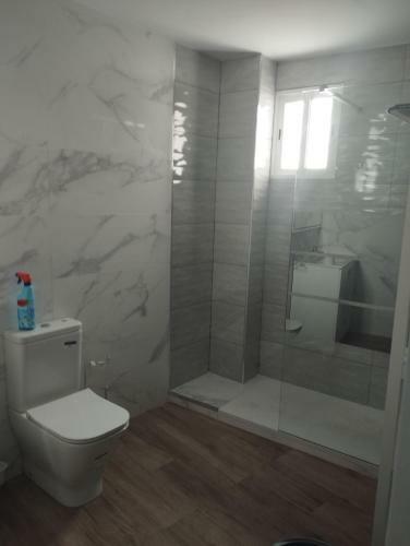 Apartamento Muy Centrico La Plaza