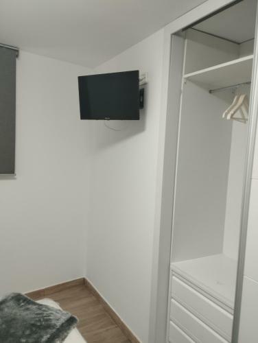 Apartamento Muy Centrico La Plaza