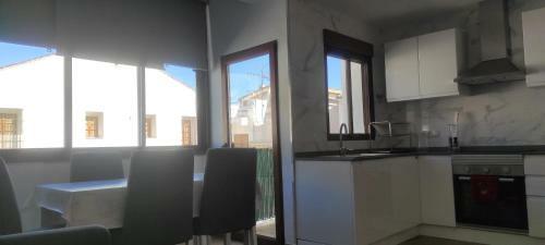 Apartamento Muy Centrico La Plaza