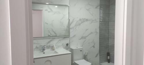 Apartamento Muy Centrico La Plaza