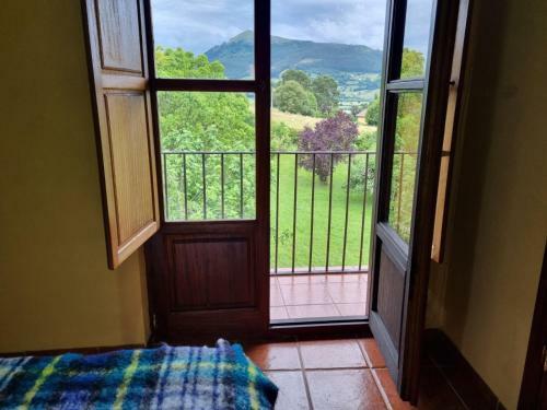 Apartamento C08c01 �ticos Con Encanto Colindres