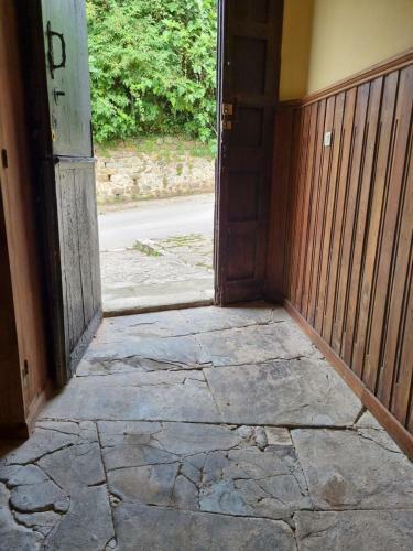 Apartamento C08c01 �ticos Con Encanto Colindres
