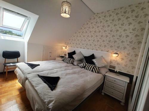 Apartamento Duplex Con Vistas Al Picu Pienzu, Colunga