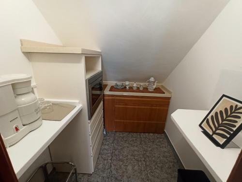 Apartamento Duplex Con Vistas Al Picu Pienzu, Colunga