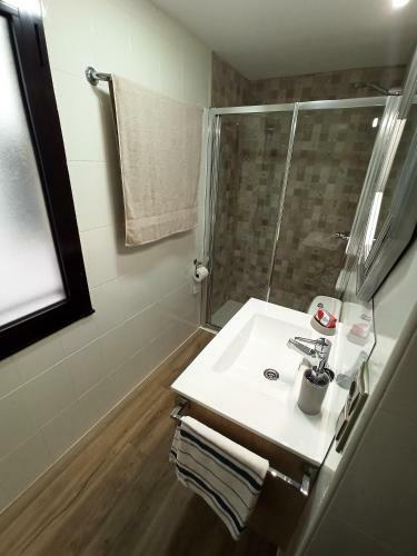 Apartamento Duplex Con Vistas Al Picu Pienzu, Colunga