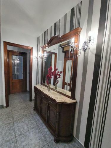 Apartamento Duplex Con Vistas Al Picu Pienzu, Colunga