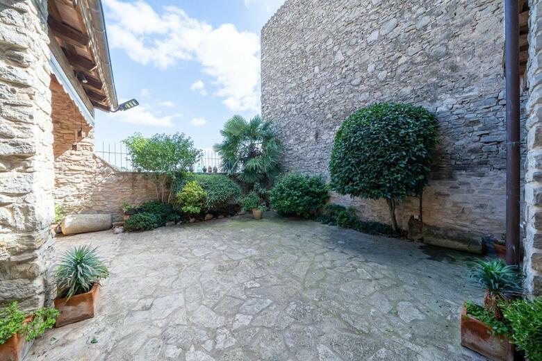 Apartamento El Clos 1