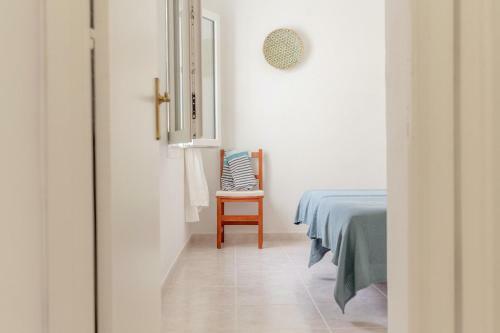 Apartamento Los Delfines Biniforcat