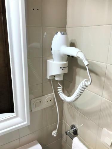 Apartamento Pisos Playa Comillas III