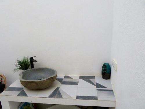 Luxury Boutique Townhouse - La Casa Amada