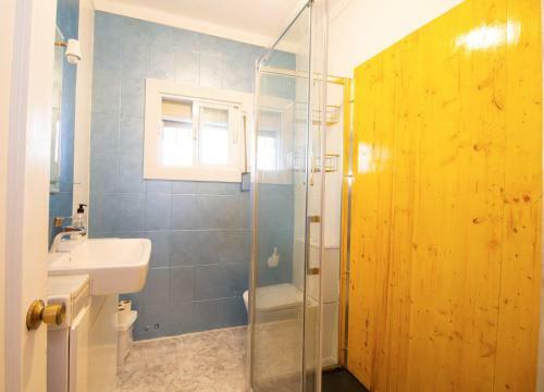 Apartamento Chiclana Private Pool And Terrace