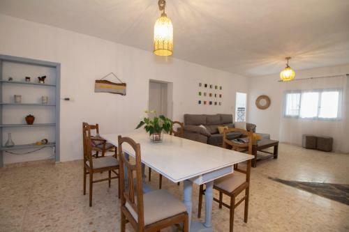 Apartamento Chiclana Private Pool And Terrace