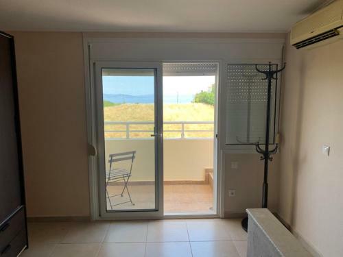 Apartamento Avenia Potidea Suite