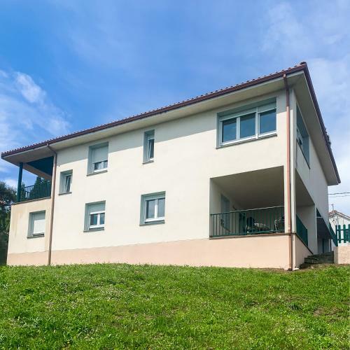 Albergue El Gato Gordo Riders House