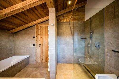 Hotel Garni Hubertus