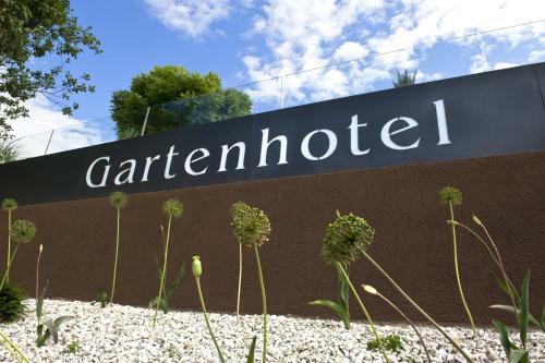 Gartenhotel V�lser Hof