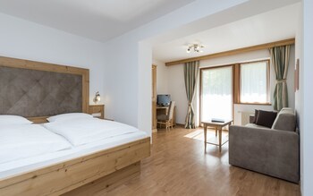 Hotel Waldsee