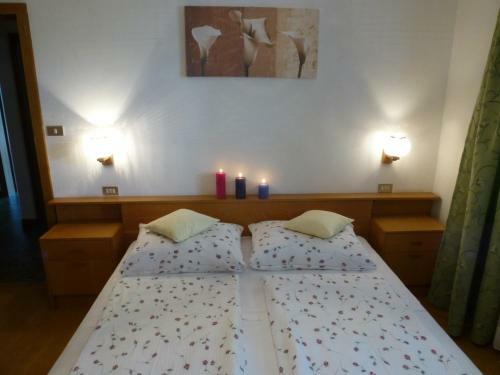 Apartment Weissenegger